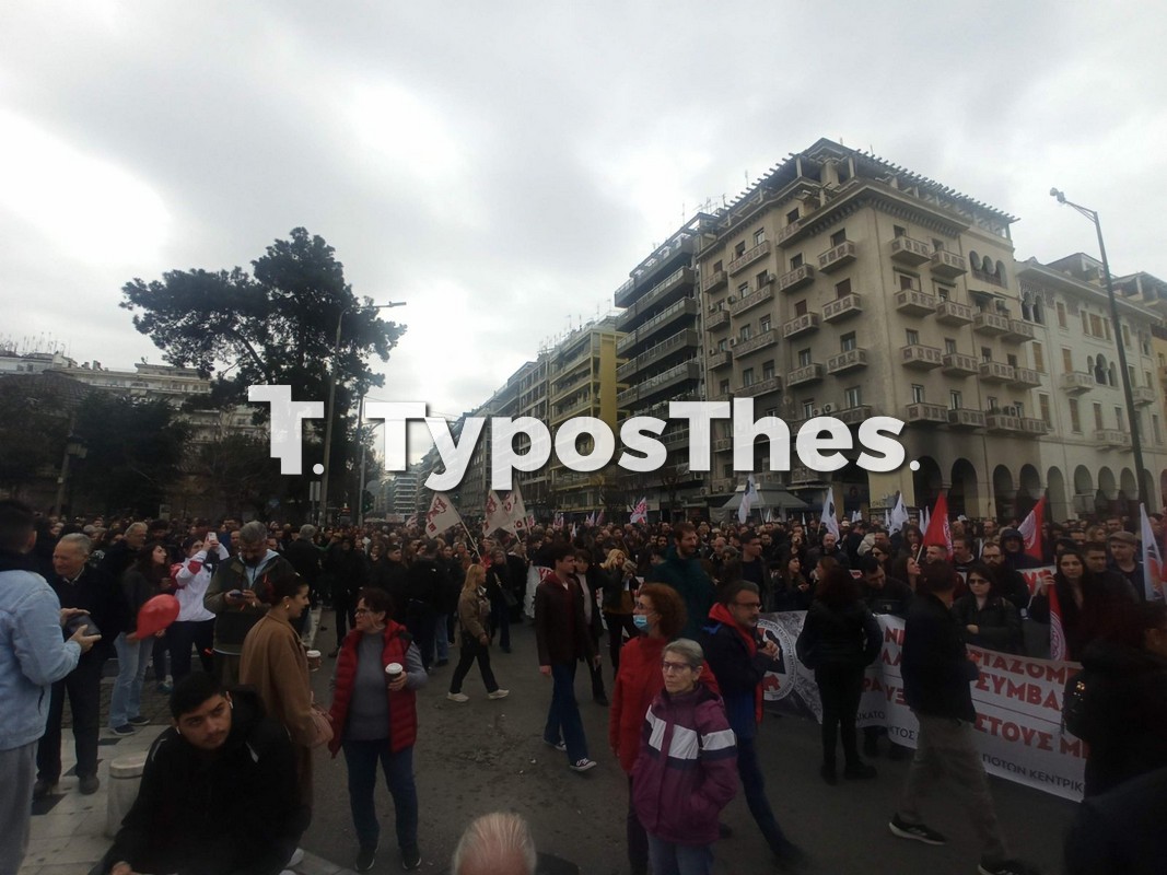 sygkentrosi_tempi_6.jpg sygkentrosi_tempi_6.jpg