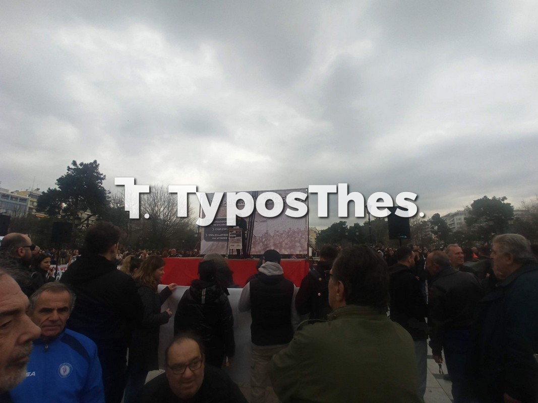 sygkentrosi_tempi_7.jpg sygkentrosi_tempi_7.jpg