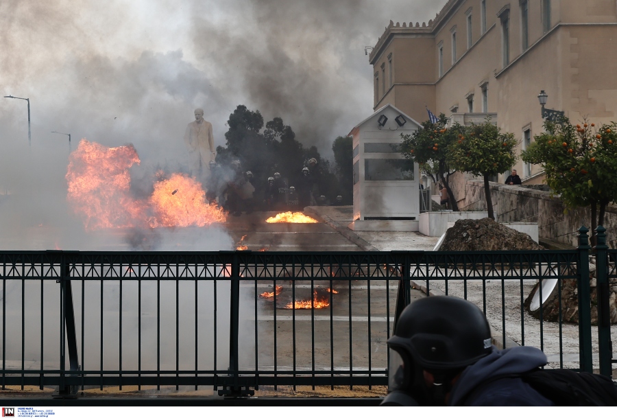 tempi-poreia-athina_1.jpg tempi-poreia-athina_1.jpg