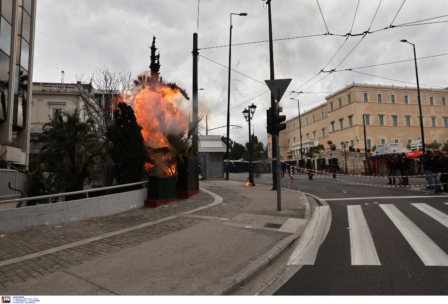 tempi-poreia-athina_7.jpg tempi-poreia-athina_7.jpg