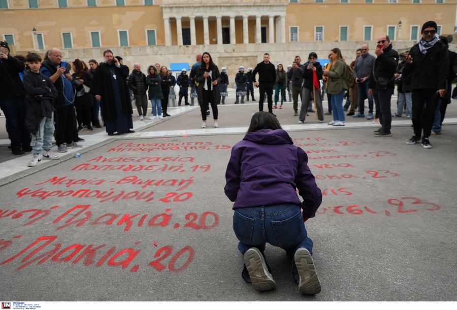 tempi-poreia-athina_8.jpg tempi-poreia-athina_8.jpg