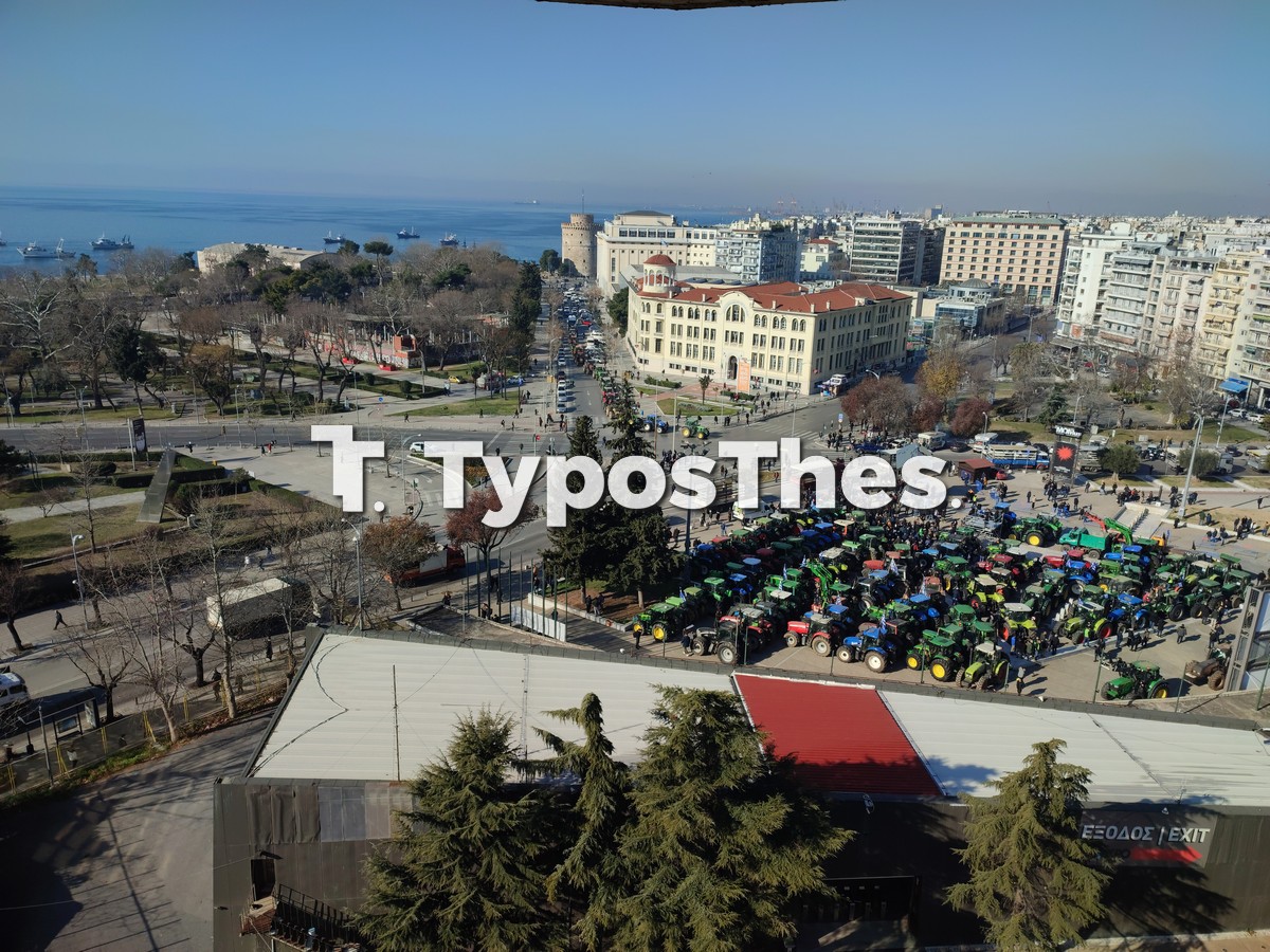 trakter-2.jpg trakter-2.jpg