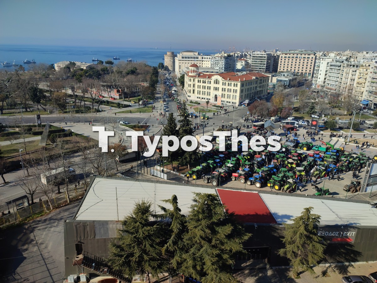trakter-3.jpg trakter-3.jpg