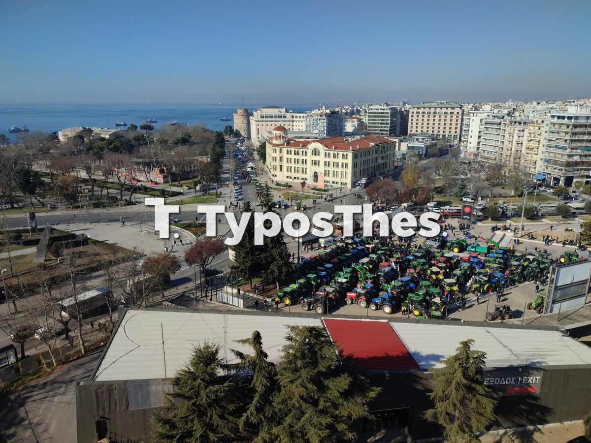 trakter-4.jpg trakter-4.jpg
