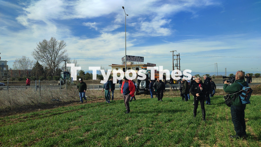 trakter_agrotes_moudanion_10.jpg trakter_agrotes_moudanion_10.jpg