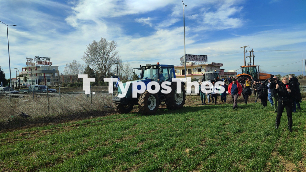 trakter_agrotes_moudanion_11.jpg trakter_agrotes_moudanion_11.jpg