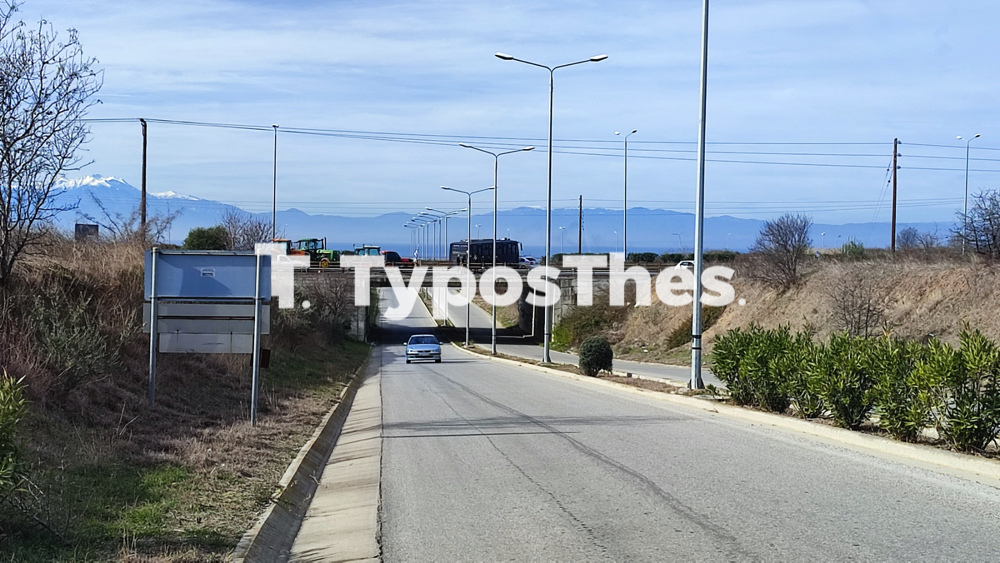 trakter_agrotes_moudanion_14.jpg trakter_agrotes_moudanion_14.jpg