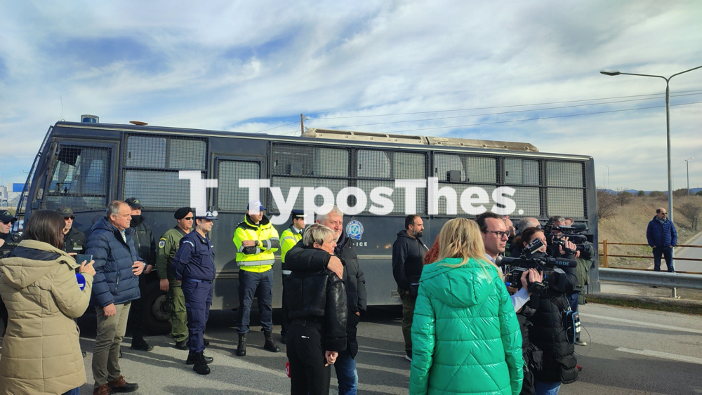 trakter_agrotes_moudanion_7.jpg trakter_agrotes_moudanion_7.jpg