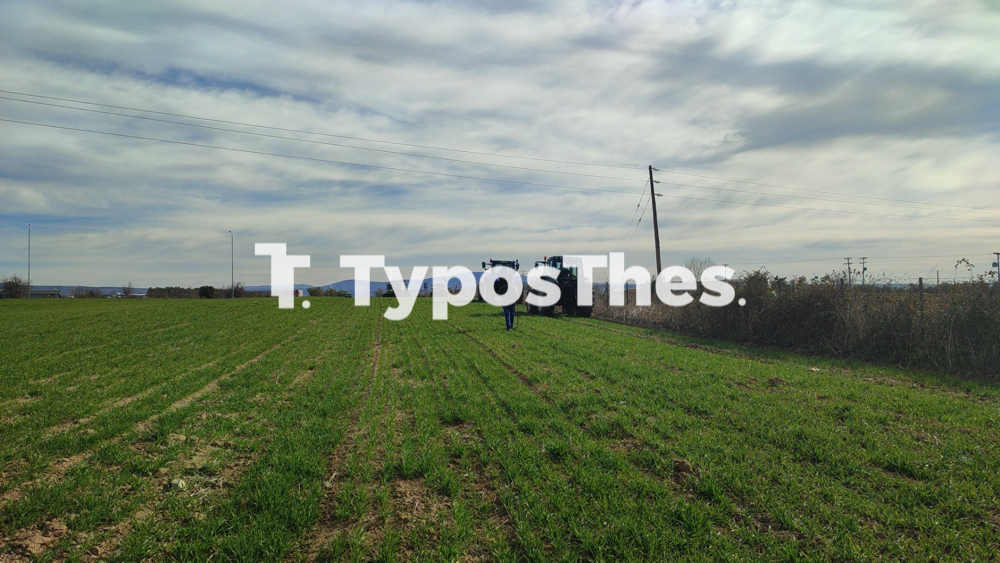 trakter_agrotes_moudanion_9.jpg trakter_agrotes_moudanion_9.jpg