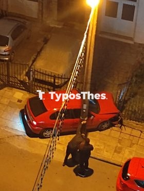 troxaio1.jpg troxaio1.jpg