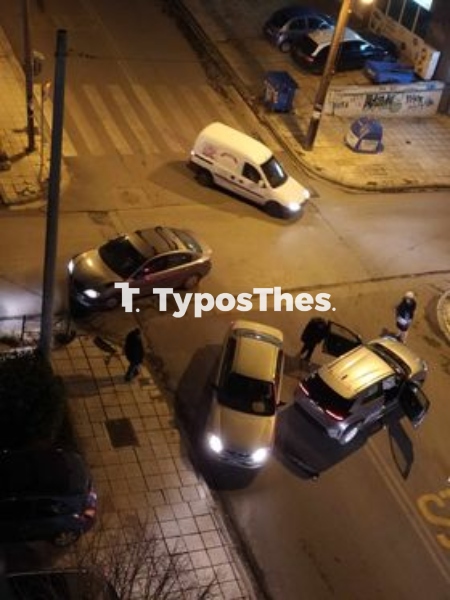 troxaio1_1.jpg troxaio1_1.jpg