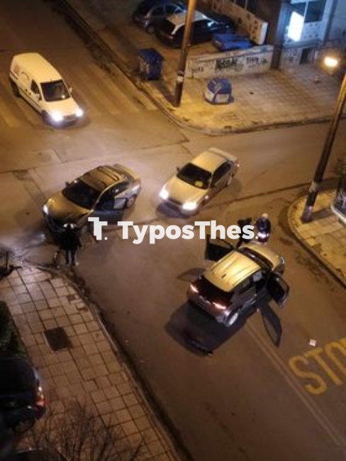 troxaio1_2.jpg troxaio1_2.jpg