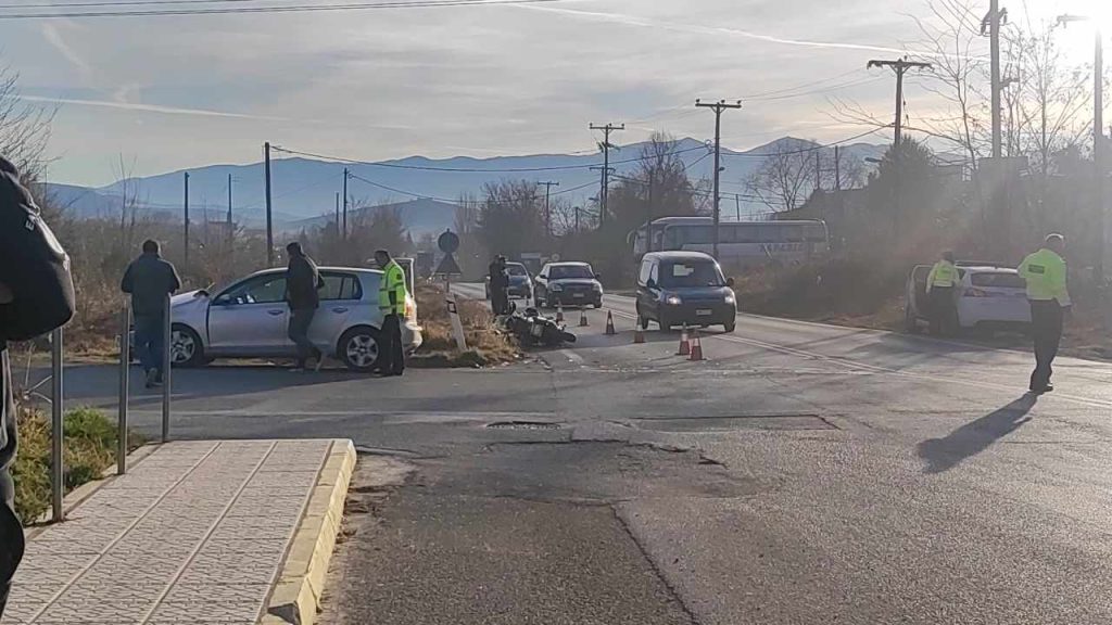troxaio_kozani_2.jpeg troxaio_kozani_2.jpeg