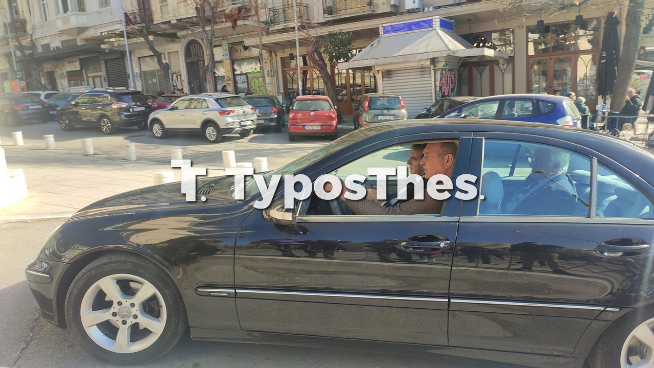 xrysoxoidis_ymath.jpg xrysoxoidis_ymath.jpg