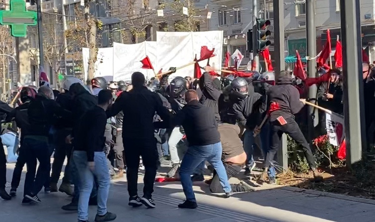 xylo_foitites_propylaia_3.jpg xylo_foitites_propylaia_3.jpg