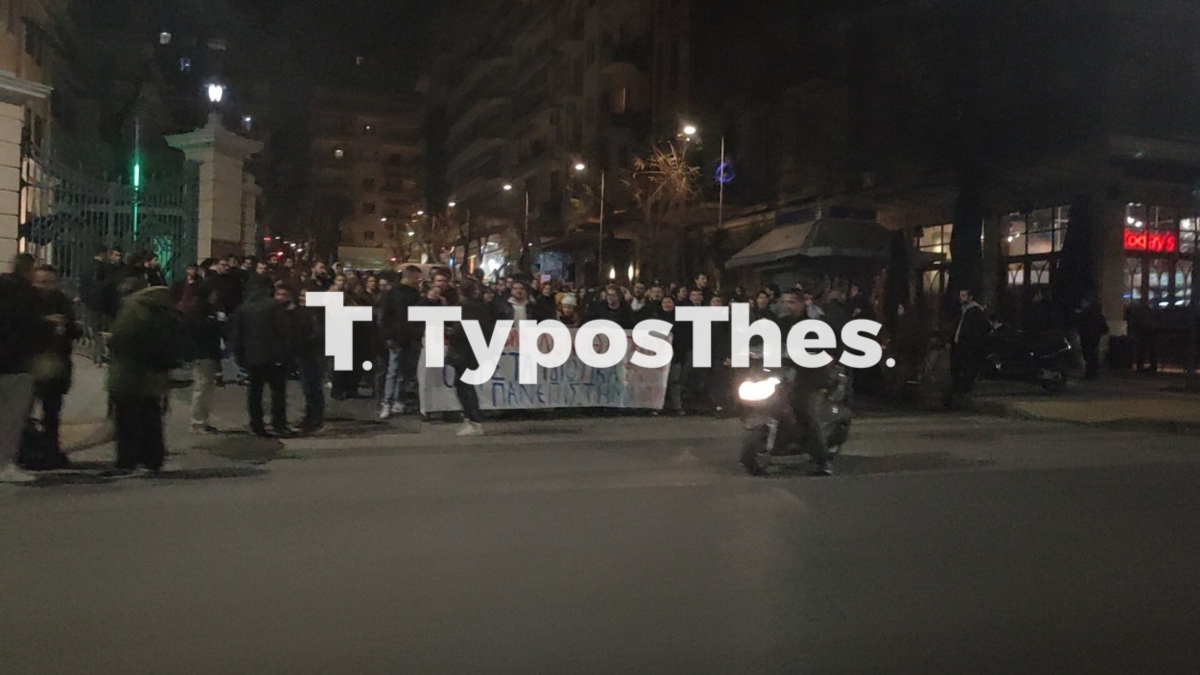 ymath-foitites.jpg ymath-foitites.jpg
