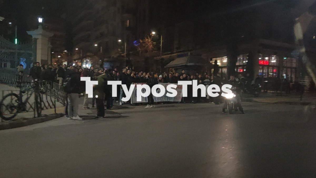ymath-foitites1.jpg ymath-foitites1.jpg