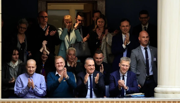 zeygari_bouli_2.jpg zeygari_bouli_2.jpg