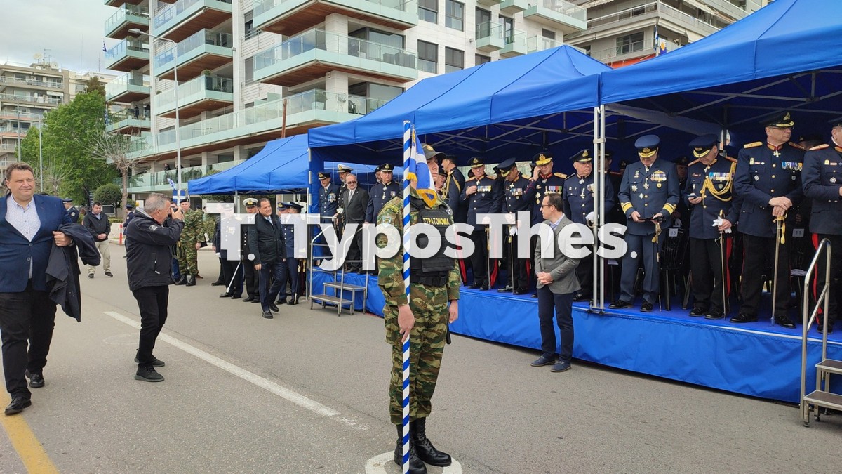 25i-parelasi-episimoi_10.jpg 25i-parelasi-episimoi_10.jpg