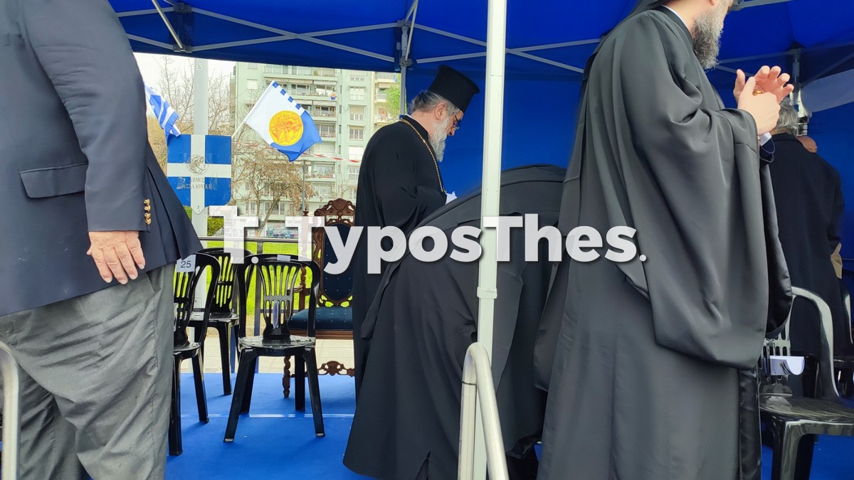 25i-parelasi-filotheos-karekla.jpg 25i-parelasi-filotheos-karekla.jpg