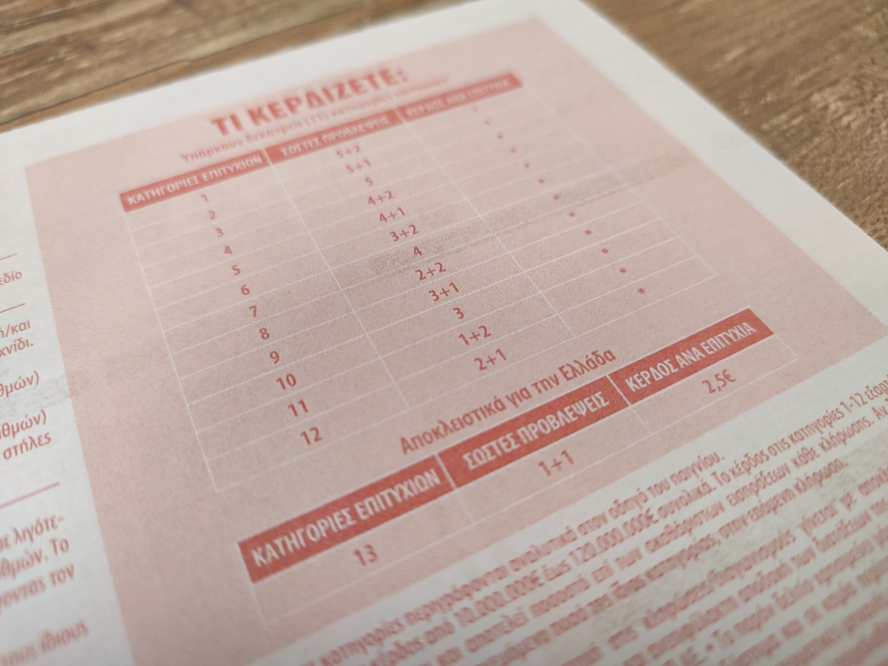 2_18.jpg eurojackpot