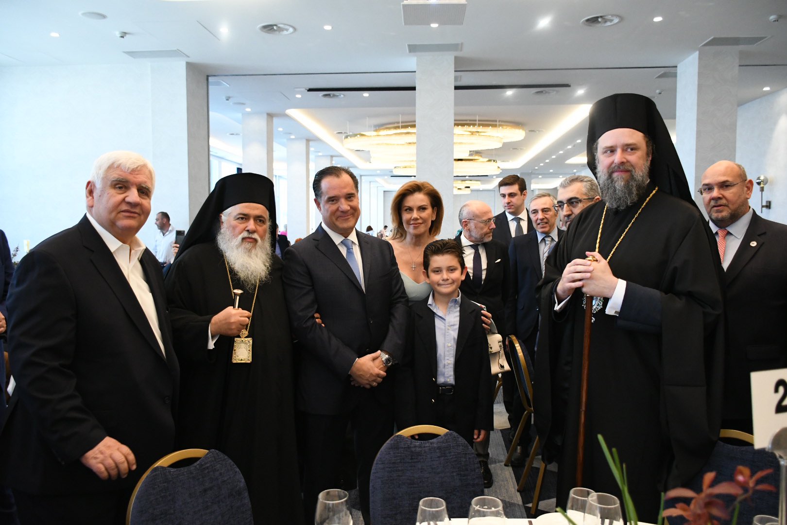 adwnis_georgiadis_3.jpg adwnis_georgiadis_3.jpg