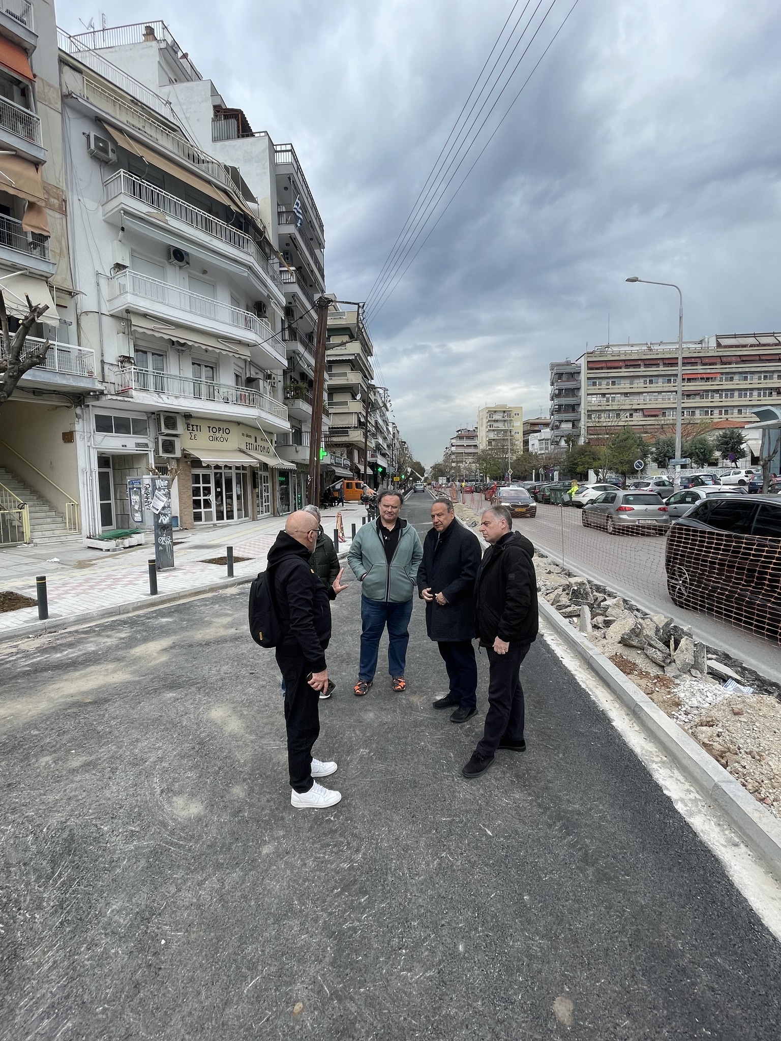 aggeloudis-ippokrateio.jpg aggeloudis-ippokrateio.jpg