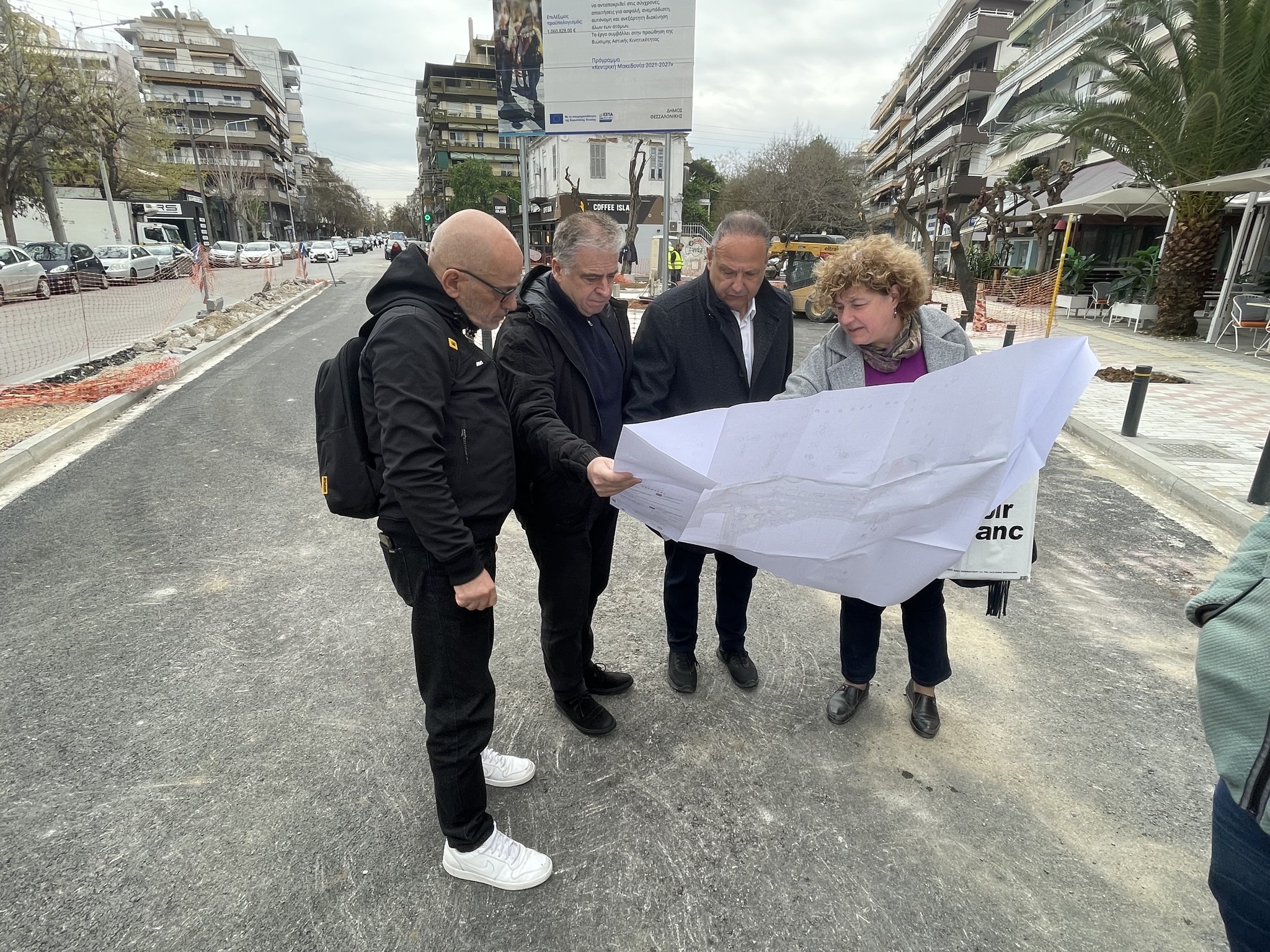 aggeloudis-ippokrateio2.jpg aggeloudis-ippokrateio2.jpg