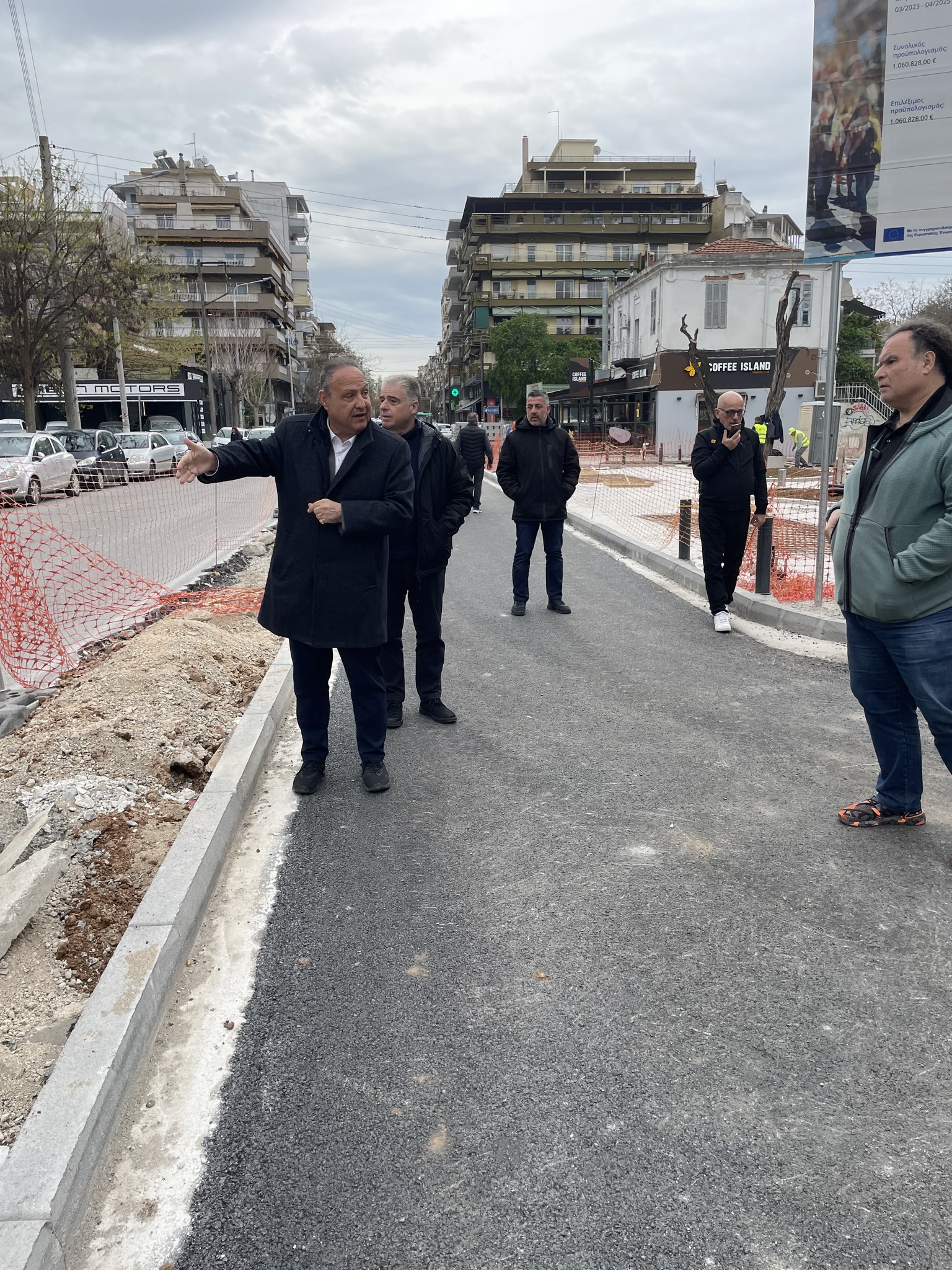 aggeloudis-ippokrateio3.jpg aggeloudis-ippokrateio3.jpg