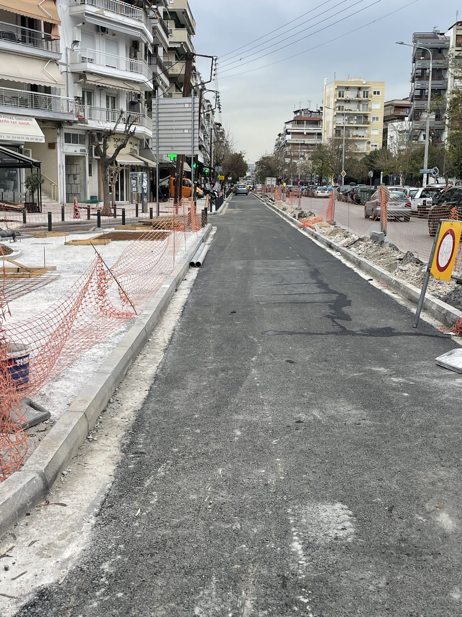aggeloudis-ippokrateio4.jpg aggeloudis-ippokrateio4.jpg
