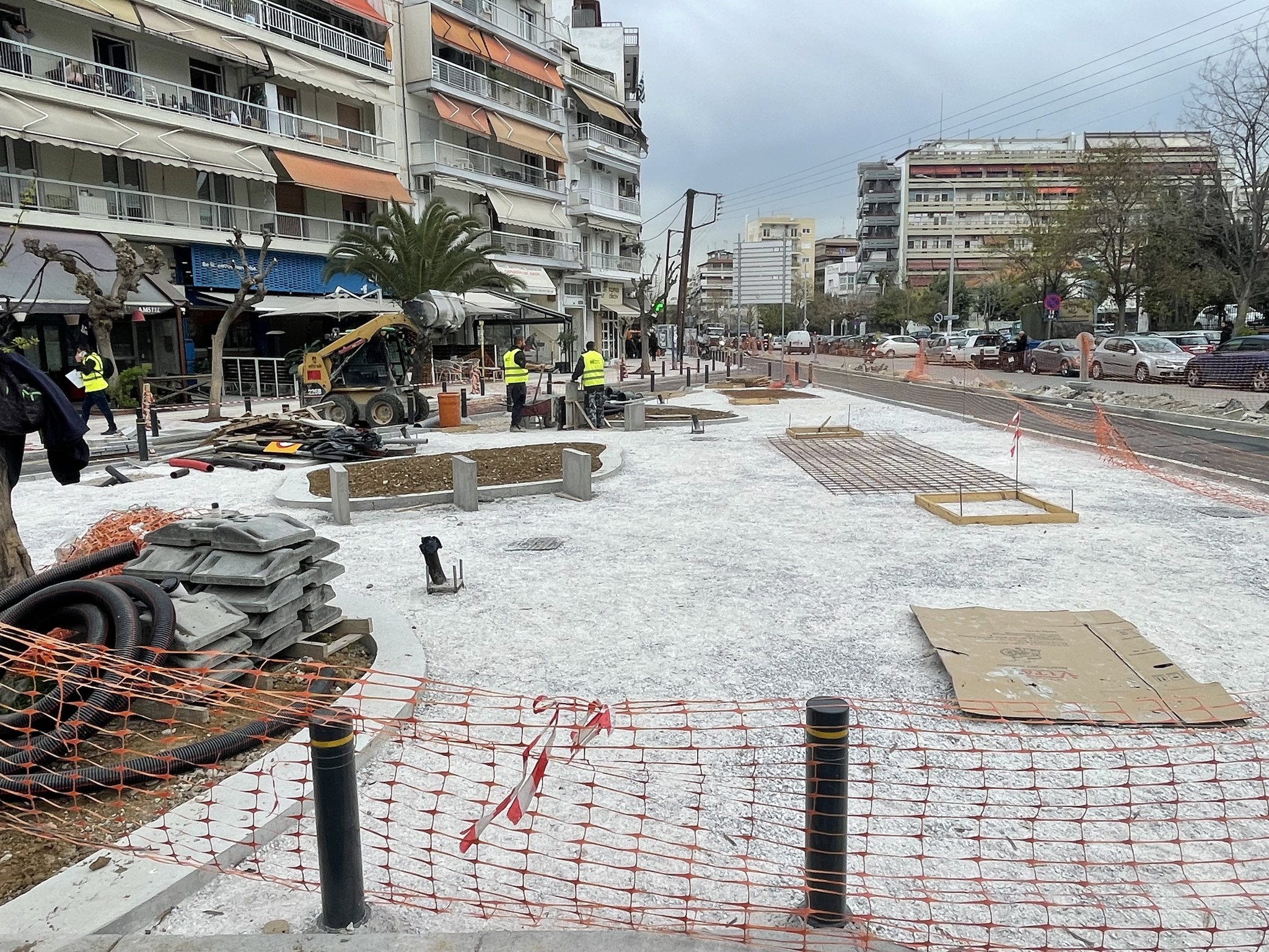 aggeloudis-ippokrateio5.jpg aggeloudis-ippokrateio5.jpg
