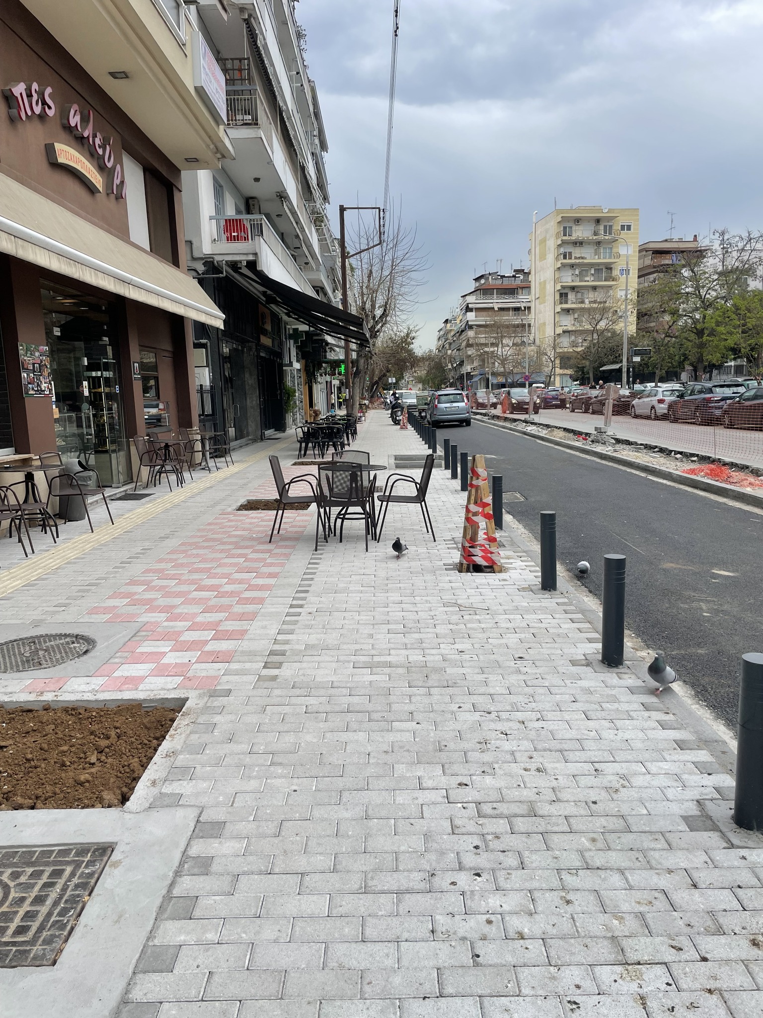 aggeloudis-ippokrateio6.jpg aggeloudis-ippokrateio6.jpg