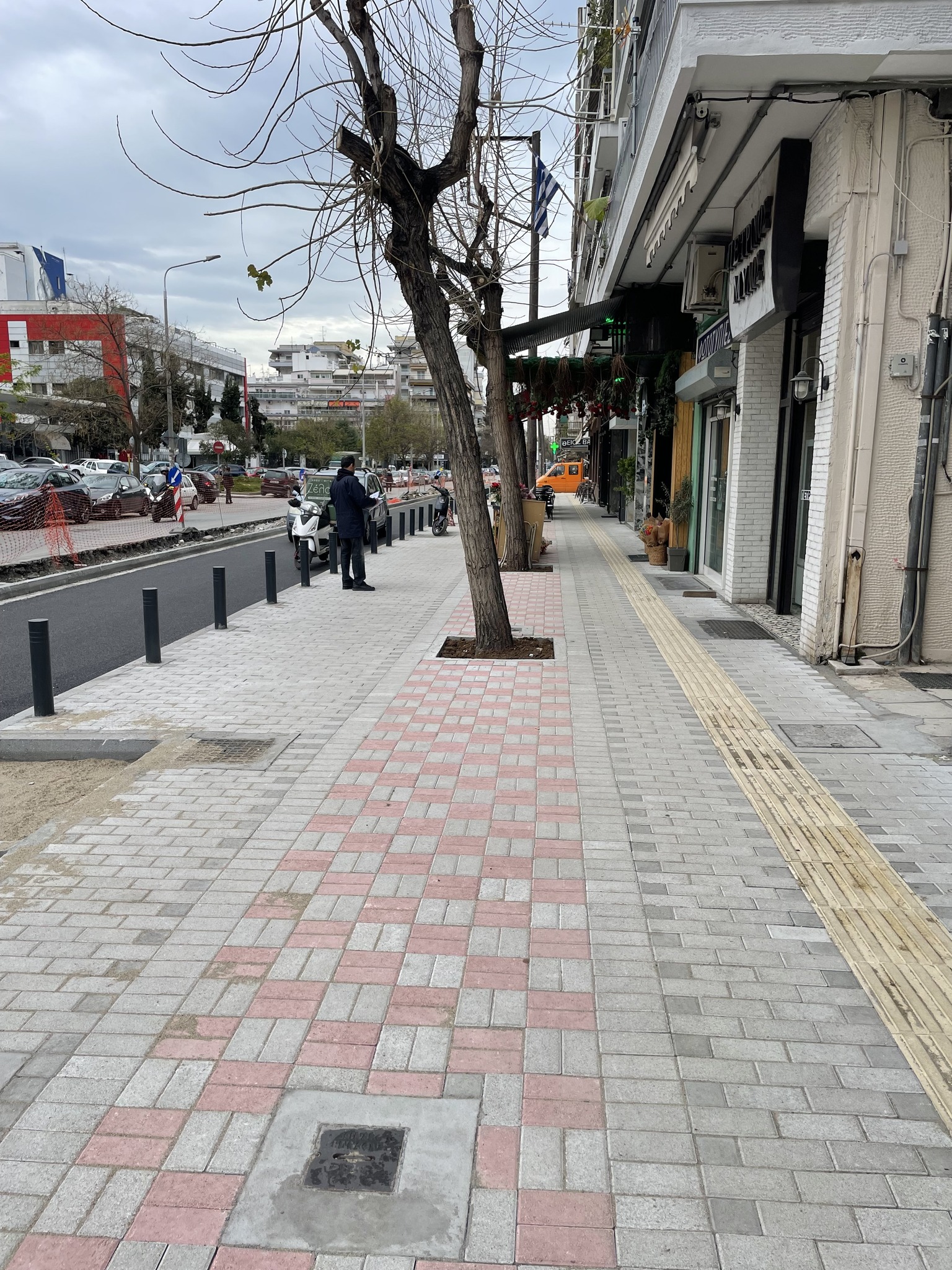 aggeloudis-ippokrateio8.jpg aggeloudis-ippokrateio8.jpg