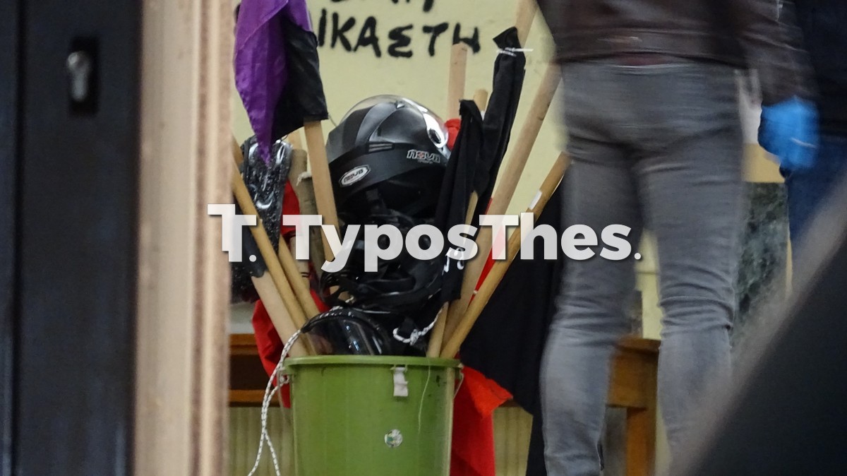 apth-biologiko-ereyna1.jpg apth-biologiko-ereyna1.jpg