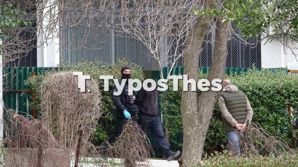 apth-biologiko-prosagwges1_4.jpg apth-biologiko-prosagwges1_4.jpg