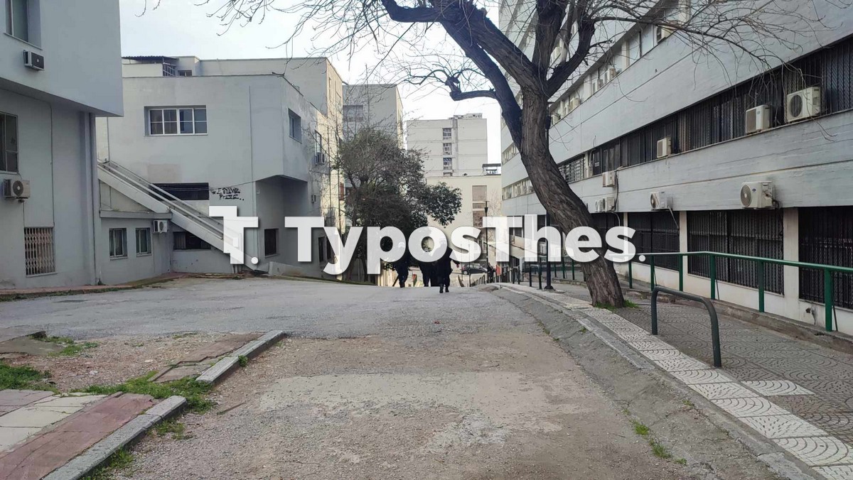 apth-biologiko_2.jpg apth-biologiko_2.jpg