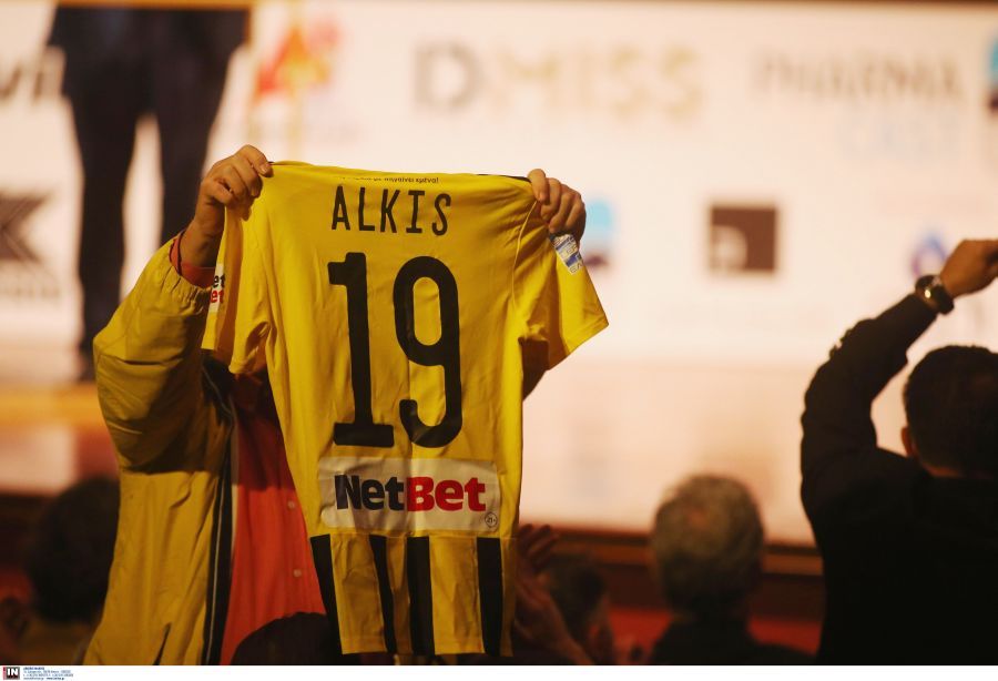 aris8.jpg aris8.jpg