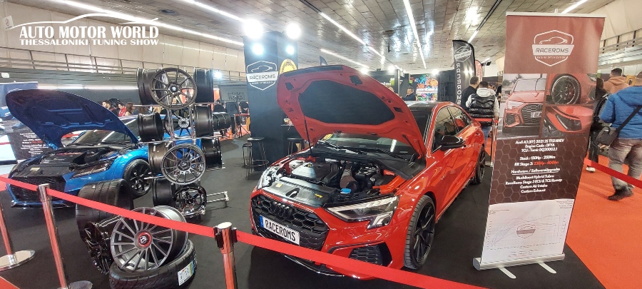 auto-moto-world_2.jpg auto-moto-world_2.jpg