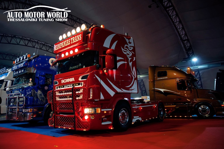 auto-moto-world_4.jpg auto-moto-world_4.jpg