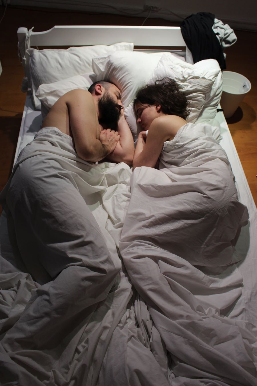 bedroom2.jpg bedroom2.jpg