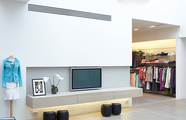 boutique_best_2.png boutique_best_2.png
