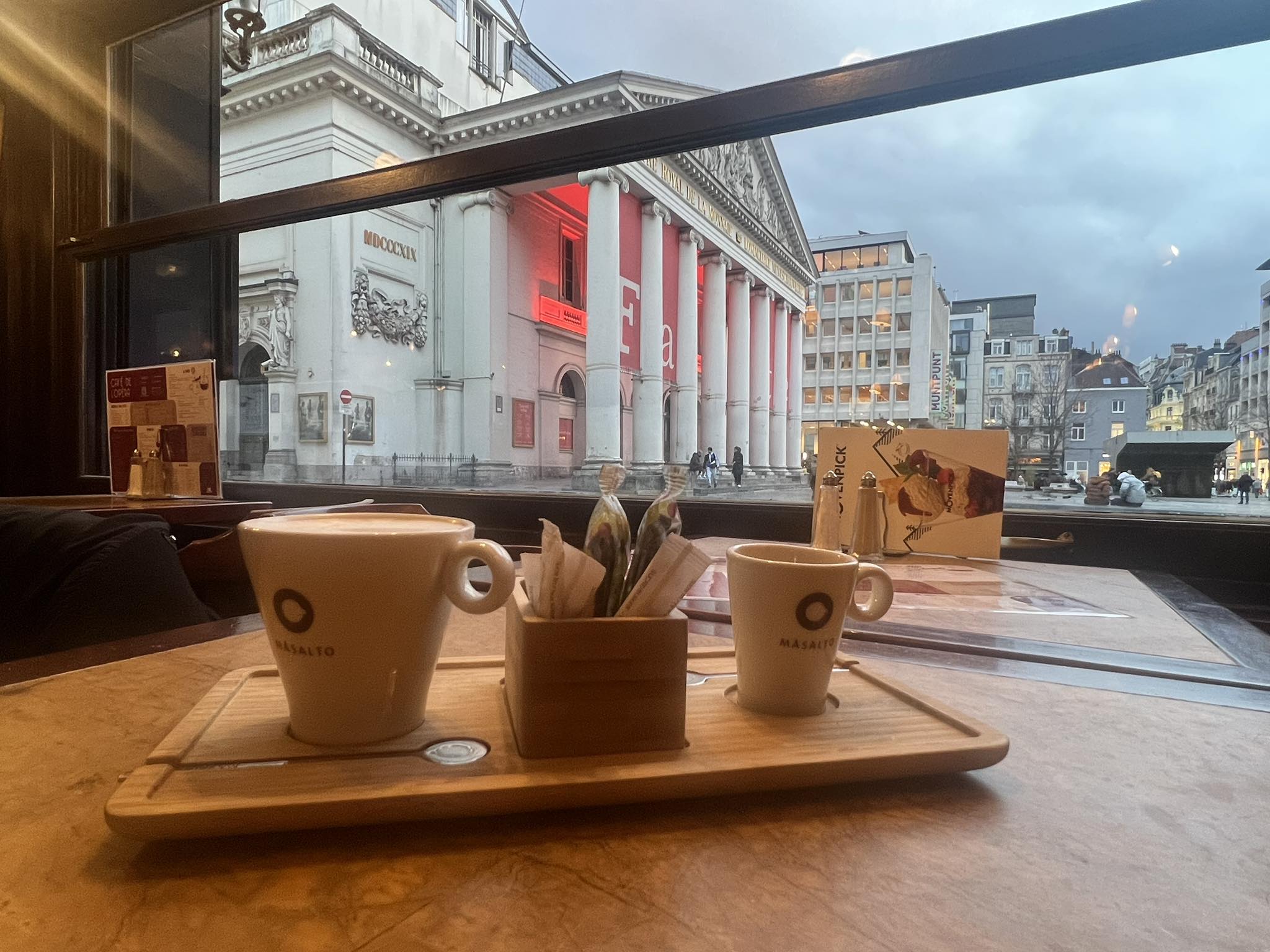 bryxelles_coffee.jpeg bryxelles_coffee.jpeg