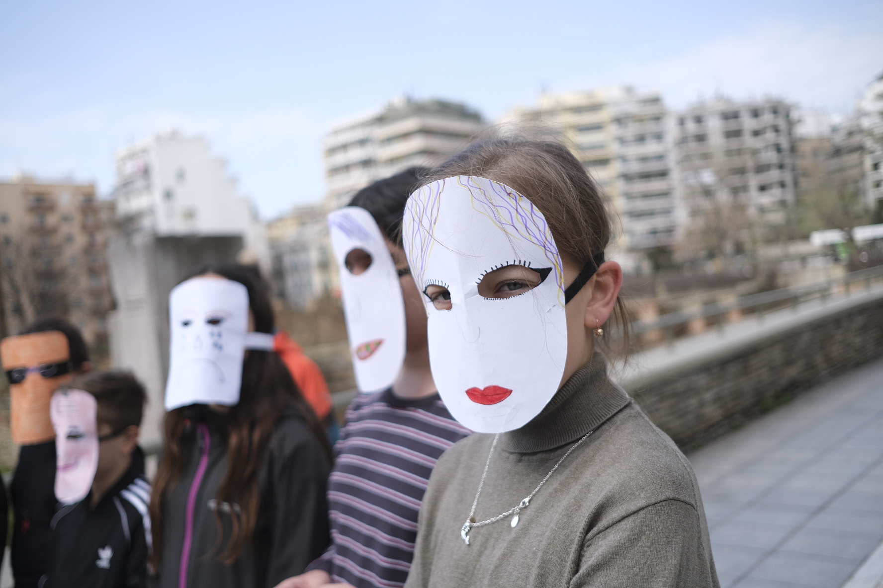 bullying_thessaloniki_4.jpeg bullying_thessaloniki_4.jpeg