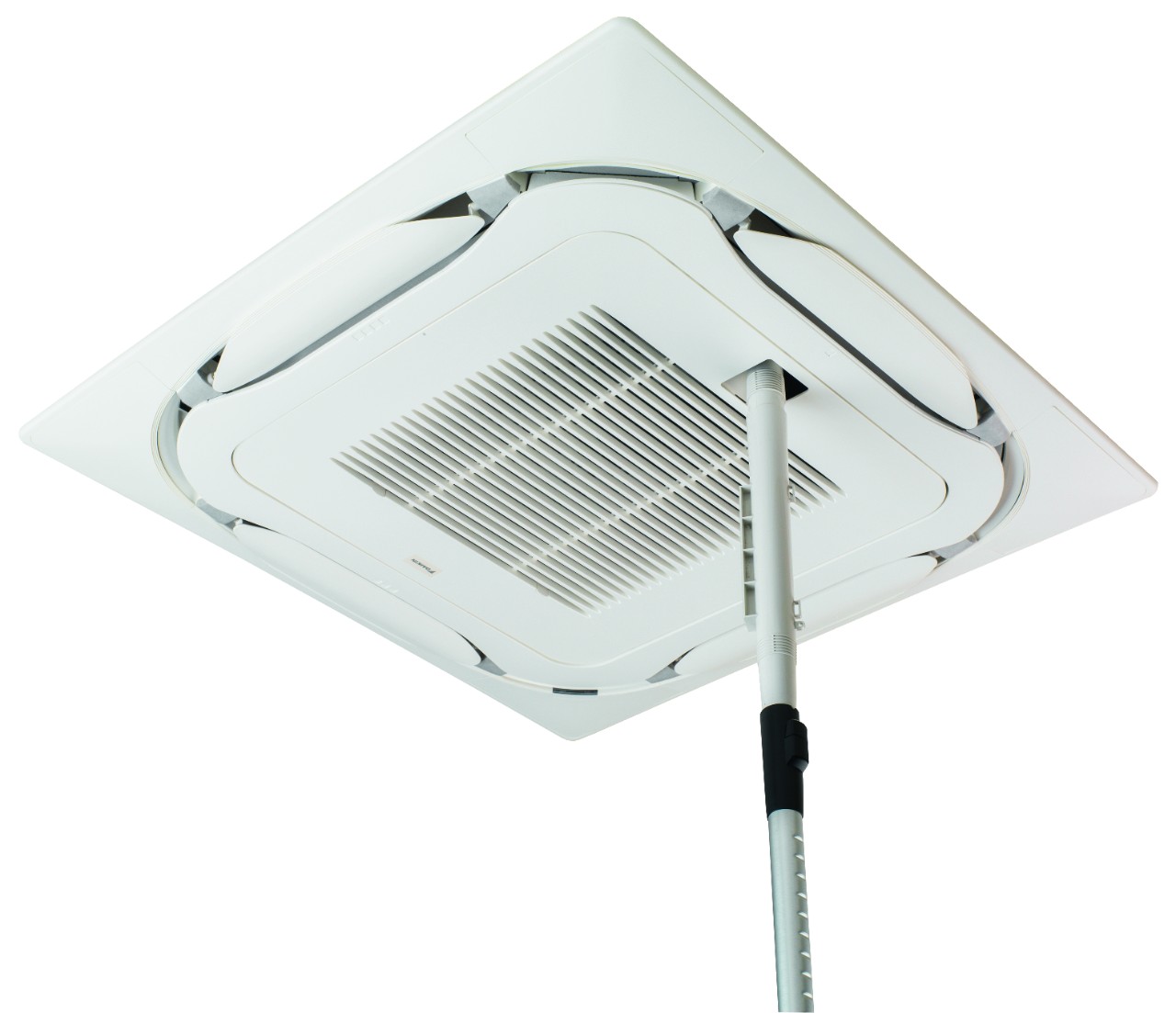 bycq140egf_with-vaccuum-cleaner_product-picture.jpg bycq140egf_with-vaccuum-cleaner_product-picture.jpg