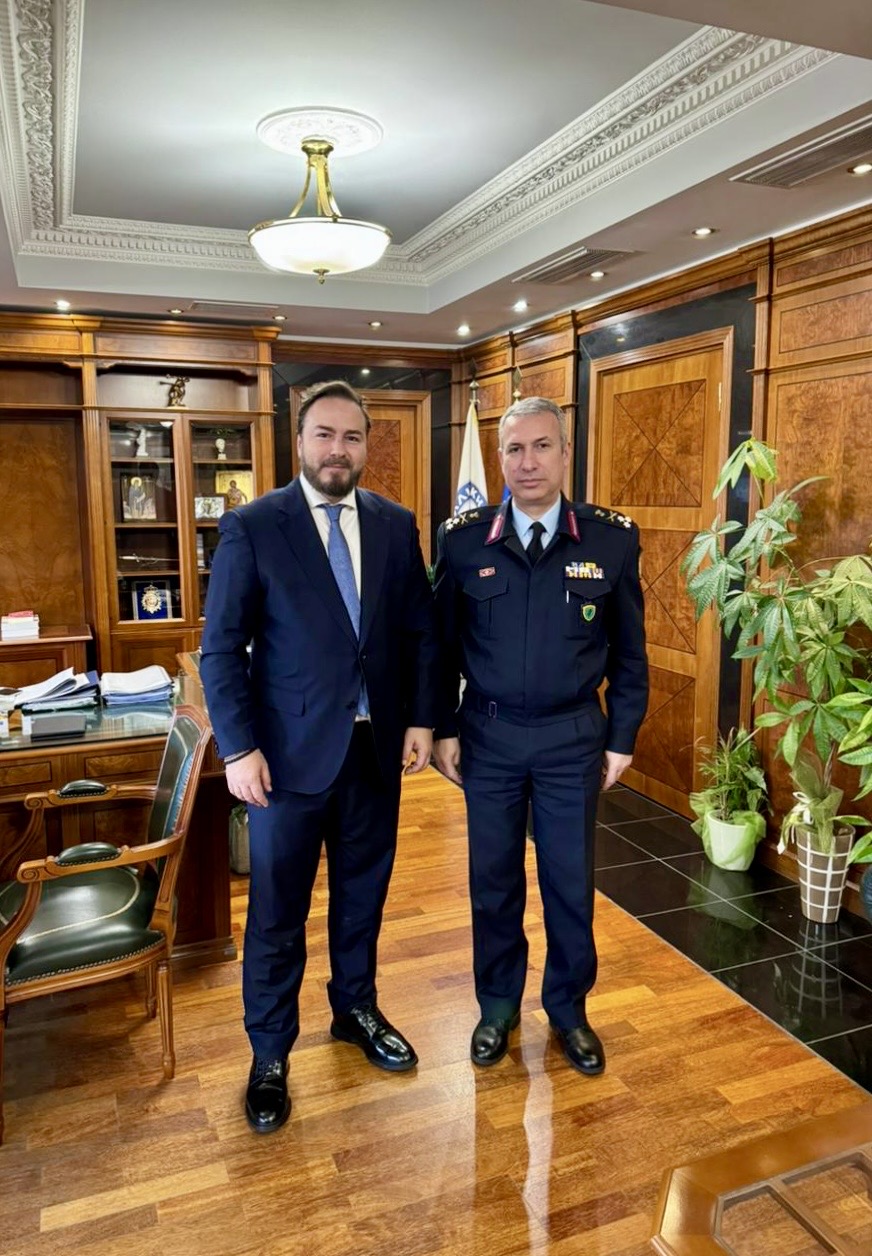 d.gkolidakis-d.mallios.jpg d.gkolidakis-d.mallios.jpg