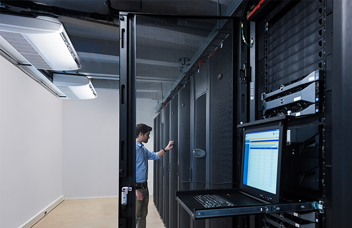 data_center.png data_center.png