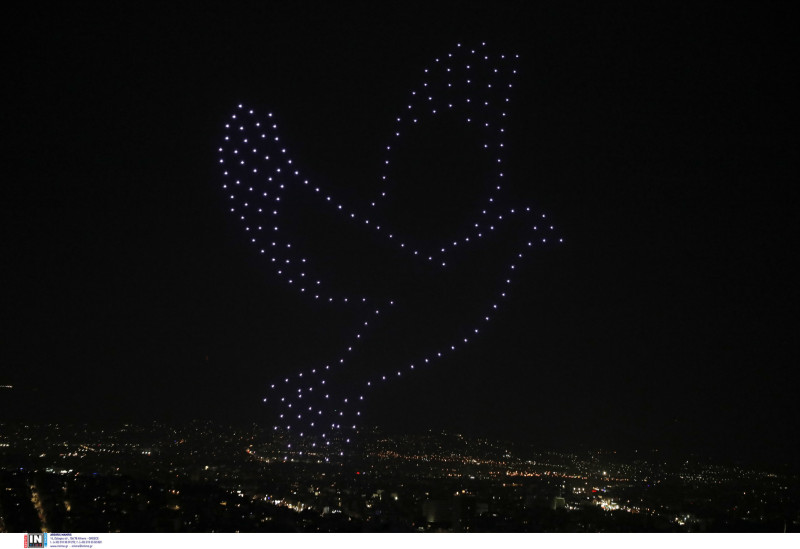 drone-attiki2.jpg
