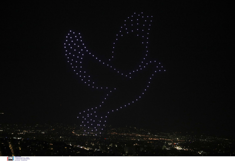 drone-attiki2.jpg drone-attiki2.jpg