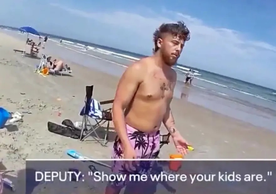drunk_beach_usa_2.jpg drunk_beach_usa_2.jpg