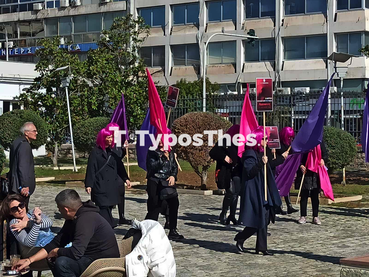flash_mob_gynaikes_dimos_2.jpg flash_mob_gynaikes_dimos_2.jpg